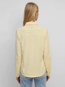 Рубашки Marc O’Polo модель 200201952505-226 Фото