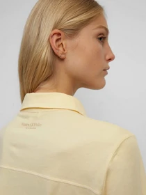 Рубашки Marc O’Polo модель 200201952505-226 Фото