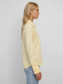 Рубашки Marc O’Polo модель 200201952505-226 Фото