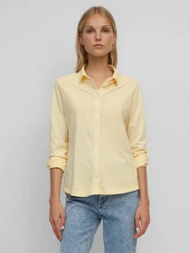 Рубашки Marc O’Polo модель 200201952505-226 Фото