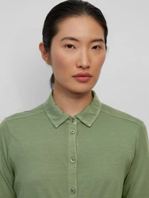 Рубашки Marc O’Polo модель 200201952505-432 Фото