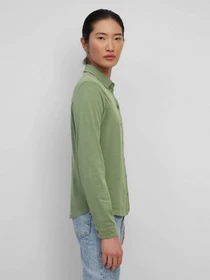 Рубашки Marc O’Polo модель 200201952505-432 Фото