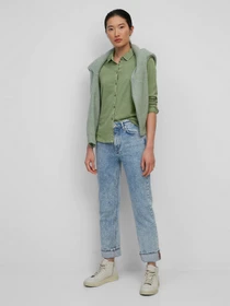 Рубашки Marc O’Polo модель 200201952505-432 Фото