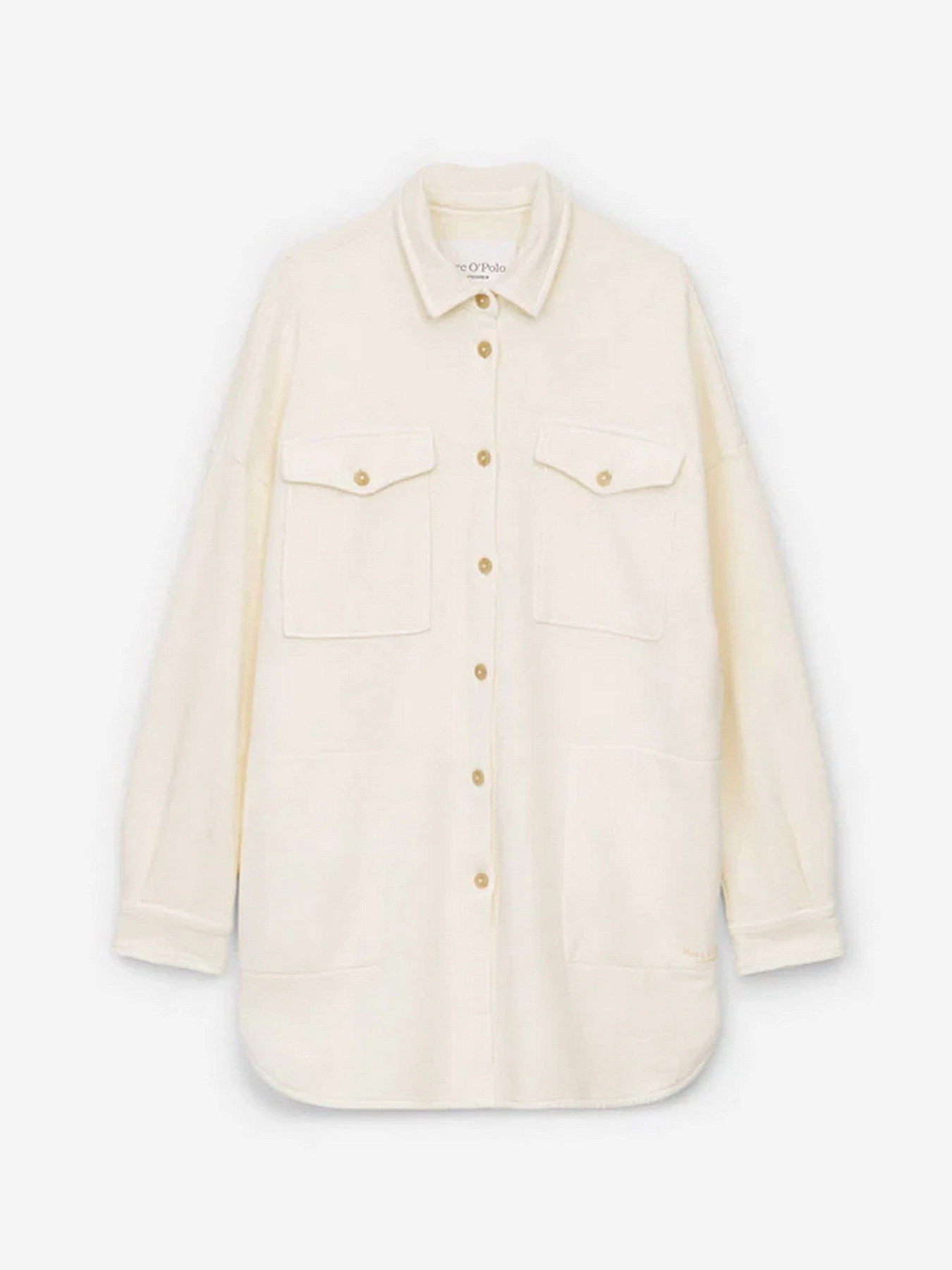 Куртки и дубленки Marc O’Polo модель 200400258057-168 Куртки и дубленки Marc O’Polo модель 200400258057-168 Фото