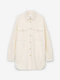 Куртки и дубленки Marc O’Polo модель 200400258057-168 Фото