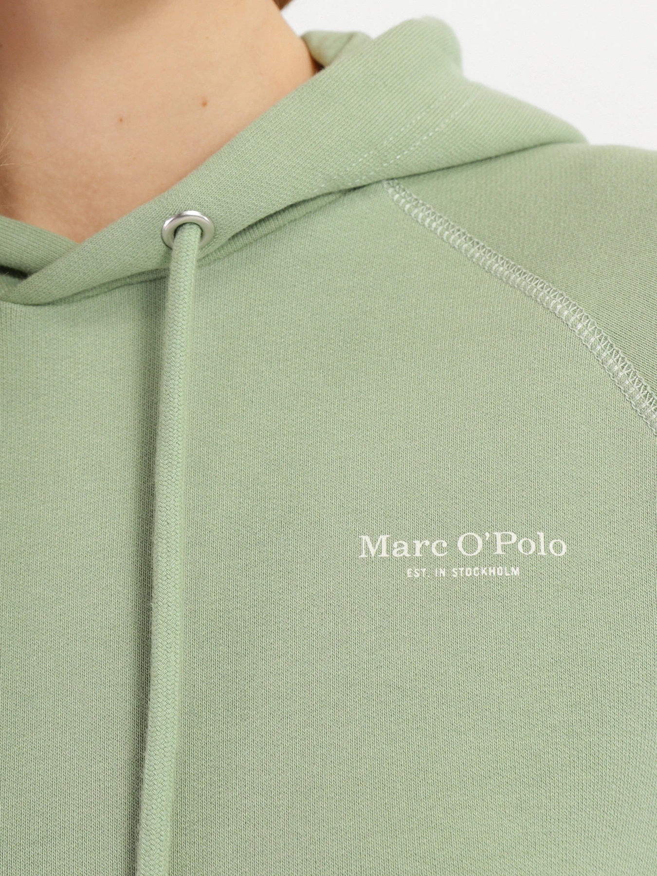 Сукні Marc O’Polo модель 200412959147-432 Сукні Marc O’Polo модель 200412959147-432 Фото