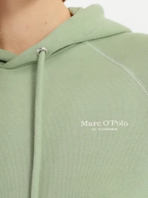 Сукні Marc O’Polo модель 200412959147-432 Фото