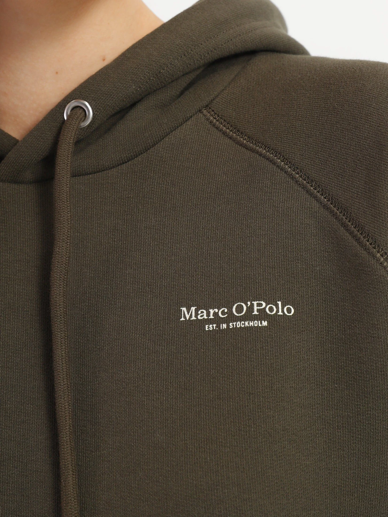 Сукні Marc O’Polo модель 200412959147-488 Фото