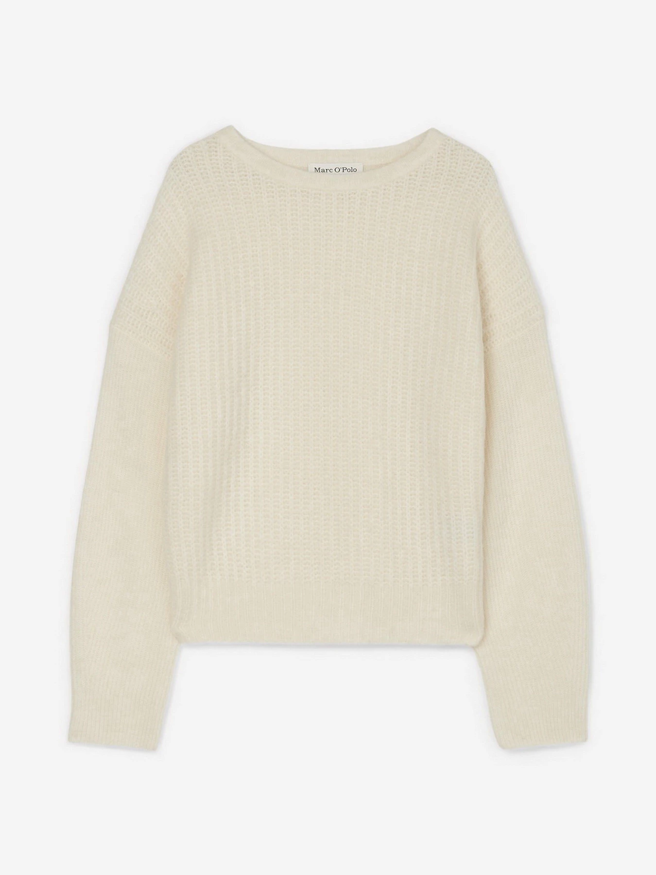 Свитры и кардиганы Marc O’Polo модель 200600960195-168 Свитры и кардиганы Marc O’Polo модель 200600960195-168 Фото
