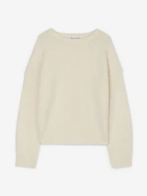 Свитры и кардиганы Marc O’Polo модель 200600960195-168 Фото