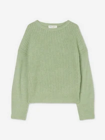 Свитры и кардиганы Marc O’Polo модель 200600960195-432 Фото