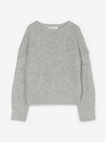 Свитры и кардиганы Marc O’Polo модель 200600960195-935 Фото