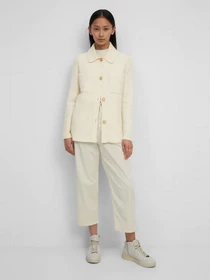 Свитры и кардиганы Marc O’Polo модель 200600961113-168 Фото