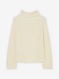 Свитры и кардиганы Marc O’Polo модель 200605960251-168 Фото