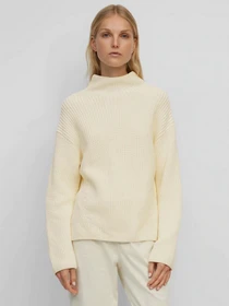 Свитры и кардиганы Marc O’Polo модель 200605960251-168 Фото