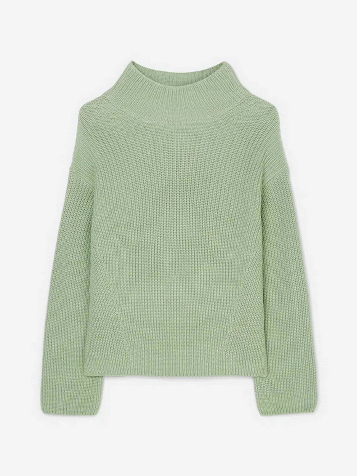 Свитры и кардиганы Marc O’Polo модель 200605960251-432 Свитры и кардиганы Marc O’Polo модель 200605960251-432 Фото