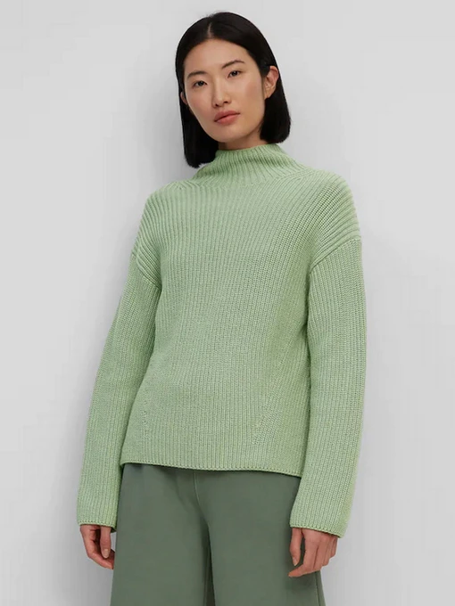 Свитры и кардиганы Marc O’Polo модель 200605960251-432 Фото