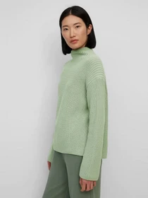 Свитры и кардиганы Marc O’Polo модель 200605960251-432 Фото