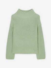Свитры и кардиганы Marc O’Polo модель 200605960251-432 Фото