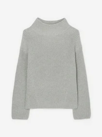 Свитры и кардиганы Marc O’Polo модель 200605960251-935 Фото