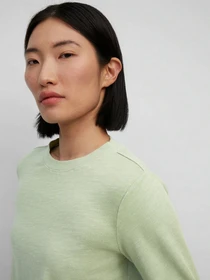 Худі та світшоти Marc O’Polo модель M00201852279-432 Фото