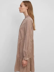 Платья Marc O’Polo DENIM модель 240080321083-S03 Фото