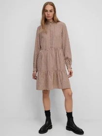 Платья Marc O’Polo DENIM модель 240080321083-S03 Фото