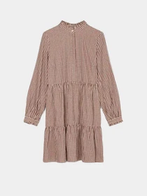 Платья Marc O’Polo DENIM модель 240080321083-S03 Фото