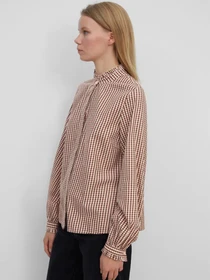 Рубашки Marc O’Polo DENIM модель 240080342319-S03 Фото