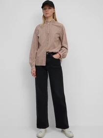 Рубашки Marc O’Polo DENIM модель 240080342319-S03 Фото