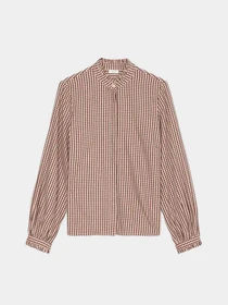 Рубашки Marc O’Polo DENIM модель 240080342319-S03 Фото