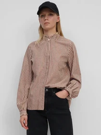 Рубашки Marc O’Polo DENIM модель 240080342319-S03 Фото