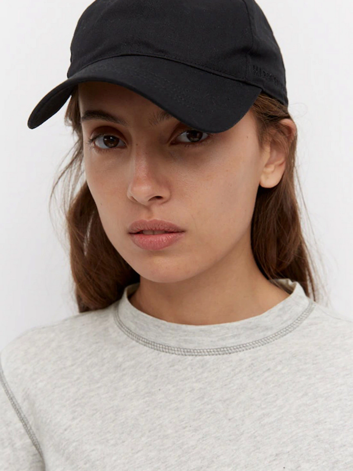 Худи и свитшоты Marc O’Polo DENIM модель 240210152013-939 Фото