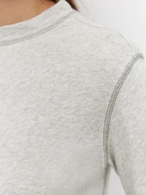 Худи и свитшоты Marc O’Polo DENIM модель 240210152013-939 Фото