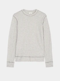 Худи и свитшоты Marc O’Polo DENIM модель 240210152013-939 Фото