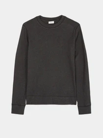 Худи и свитшоты Marc O’Polo DENIM модель 240210152013-972 Фото