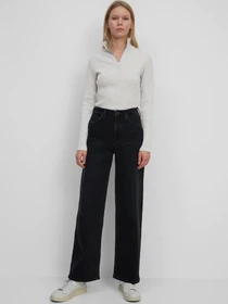 Свитры и кардиганы Marc O’Polo DENIM модель 240226752023-939 Фото