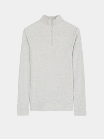 Свитры и кардиганы Marc O’Polo DENIM модель 240226752023-939 Фото