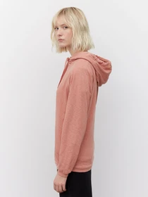 Худи и свитшоты Marc O’Polo DENIM модель 240238552087-632 Фото