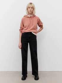 Худи и свитшоты Marc O’Polo DENIM модель 240238552087-632 Фото