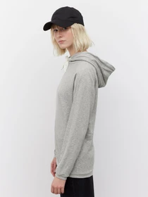 Худи и свитшоты Marc O’Polo DENIM модель 240238552087-939 Фото