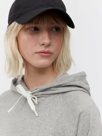 Худи и свитшоты Marc O’Polo DENIM модель 240238552087-939 Фото