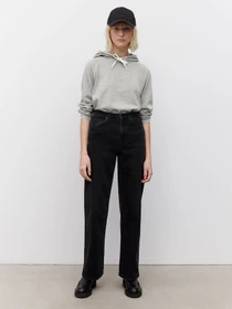 Худи и свитшоты Marc O’Polo DENIM модель 240238552087-939 Фото