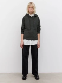 Худи и свитшоты Marc O’Polo DENIM модель 240238552087-972 Фото