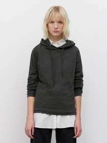 Худи и свитшоты Marc O’Polo DENIM модель 240238552087-972 Фото
