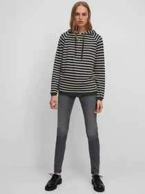 Худи и свитшоты Marc O’Polo DENIM модель 240243952087-S15 Фото