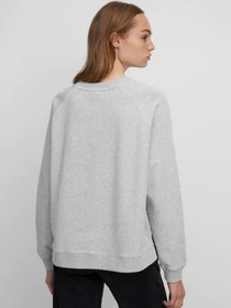Худи и свитшоты Marc O’Polo DENIM модель 240302354045-939 Фото