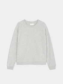 Худи и свитшоты Marc O’Polo DENIM модель 240302354045-939 Фото