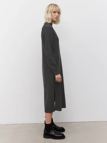 Платья Marc O’Polo DENIM модель 240603167047-972 Фото
