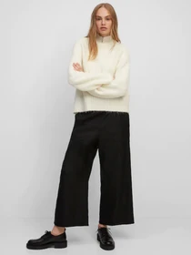 Свитры и кардиганы Marc O’Polo DENIM модель 240621560259-126 Фото